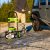 Мойка высокого давления электрическая Greenworks GHP2000, 2000 Вт, 140 бар