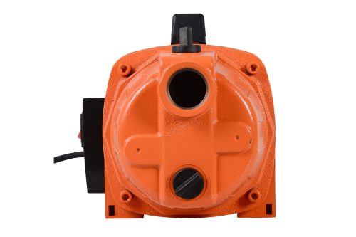 Поверхностный насос ВИХРЬ ПН-1100Ч