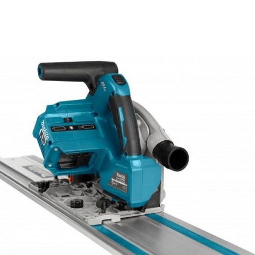 Фото Аккумуляторная погружная дисковая пила Makita DSP601ZU Аккумуляторная погружная дисковая пила Makita DSP601ZU