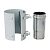 303617 Vaillant Разъемная муфта