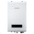 Газовый конденсационный котел Navien NCB700 - 35 кВт