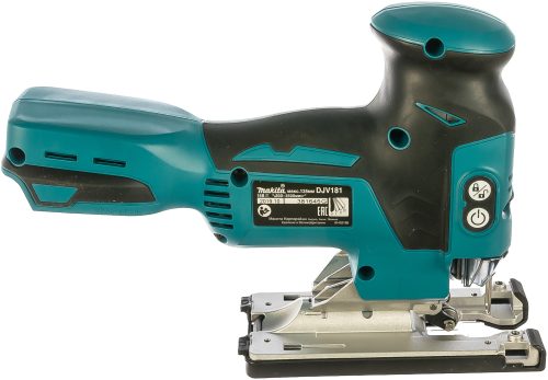 Лобзик Makita DJV181Z