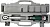 KRAFTOOL 3/8", 10-60 Нм, со шкалой, динамометрический ключ 64053-060