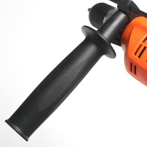 Фото Дрель электрическая ударная Patriot FD 750h Дрель электрическая ударная Patriot FD 750h