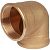 SFT-0013-000003 STOUT Угольник ВВ 3"