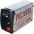 Инверторный сварочный аппарат Ресанта САИ220К 65/37