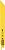 Пилки по металлу для ножовок 5 шт. (203 мм; 1,4 мм; BIM) DeWALT DT 2354