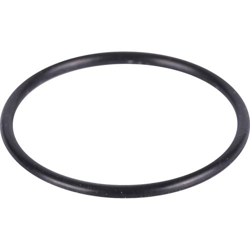 SPC-0003-3280180 STOUT Насос циркуляционный mini pro 32/80-180