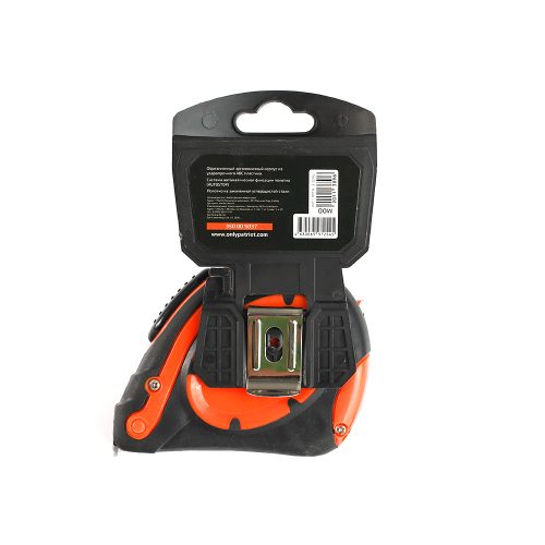 Рулетка Patriot MTA-7