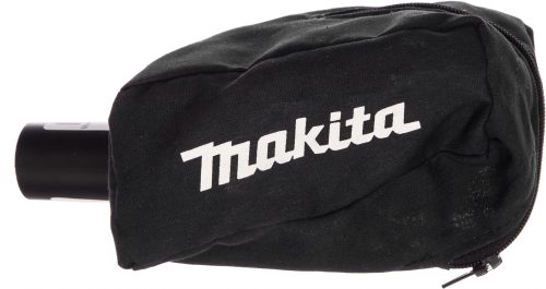 Пылесборник для вибрационной шлифмашины BO3710 Makita 140115-2