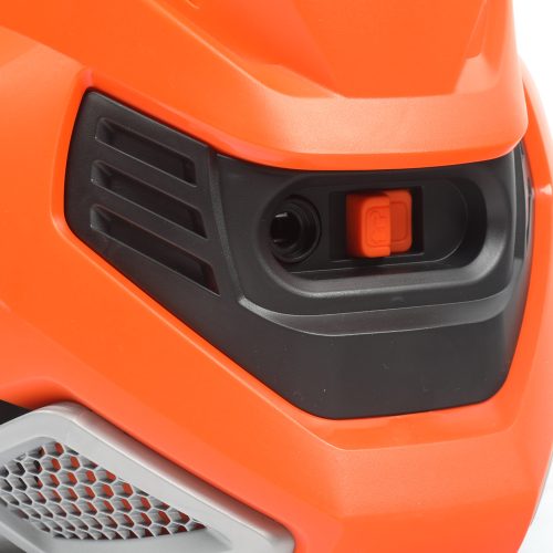 Фото Моющий аппарат Patriot GT 640 Imperial Моющий аппарат Patriot GT 640 Imperial