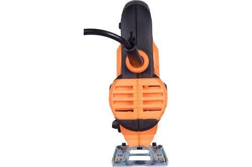 Лобзик ВИХРЬ ЛЭ-80