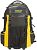 Рюкзак для инструмента FATMAX с колесами Stanley 1-79-215