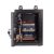 Система автоматической коммутации генератора Patriot GPA 1115W