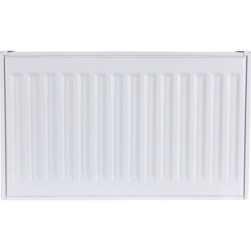 Радиатор стальной ROMMER Compact 22 300 500