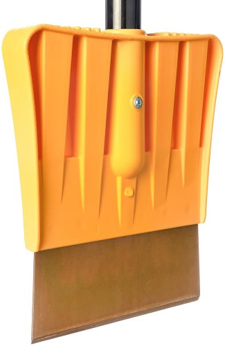 Inforce Скребок-ледоруб Аспен 06-12-16