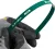 KRAFTOOL 24 TPI, 10шт, 300 мм, полотно гибкое Max Flex с волнообразной разводкой 15941-24-S10