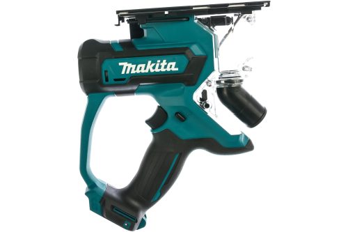 Фото Сабельная пила Makita SD100DZ Сабельная пила Makita SD100DZ