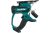 Фото Сабельная пила Makita SD100DZ Сабельная пила Makita SD100DZ