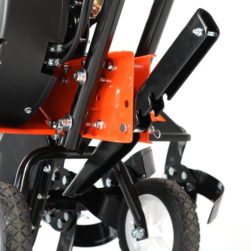 Фото Культиватор бензиновый Patriot Oregon Культиватор бензиновый Patriot Oregon