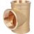 SFT-0019-000212 STOUT Тройник ВВ 2"1/2