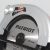 Пила циркулярная Patriot CS 210