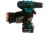 Аккумуляторная дрель-шуруповерт Makita DF333DWME