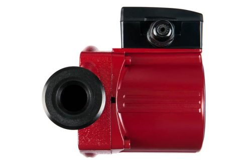 Циркуляционный насос Unipump UPС 25-40 180