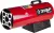 Газовая тепловая пушка ЗУБР ТПГ-33000_М2 (33 кВт)