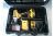 Импульсный гайковерт DEWALT 18.0 В XR DCF894P2-QW