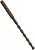 Бур SDS+ INDUSTRIAL (8х160 мм) Dewalt DT9641