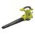 Воздуходувка Ryobi RBV3000CSV 5133002188