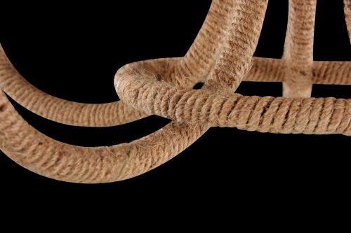 Фото Люстра Freya FR4402-PL-05-GB Люстра Freya FR4402-PL-05-GB