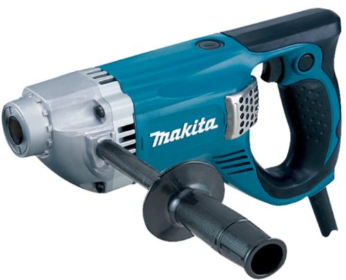 Фото Дрель-миксер Makita UT1305 Дрель-миксер Makita UT1305