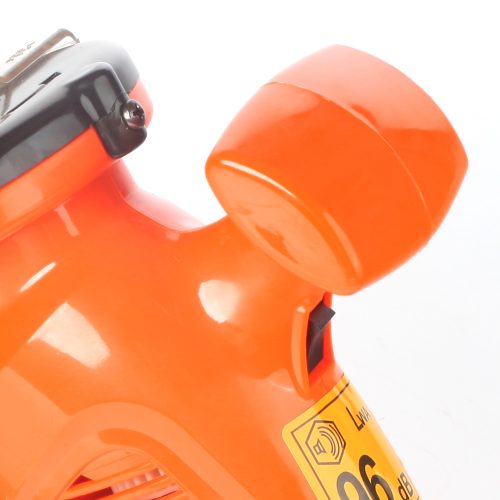 Станок для заточки цепей Patriot SMG 220