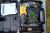 Перфоратор DeWALT D 25133 K