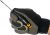 Inforce Отвертка крестовая ProExpert PH0x60 06-09-54
