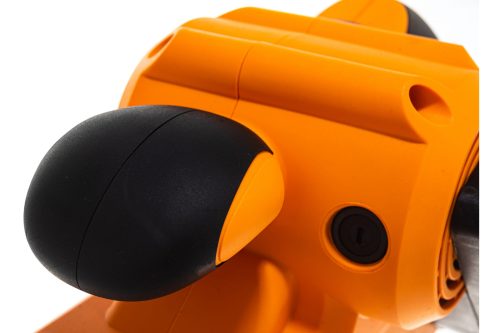 Ленточная шлифмашина ВИХРЬ ЛШМ-75/900