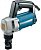 Ножницы по металлу Makita JN 3200