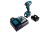 Аккумуляторный шуруповерт Makita DDF083RFE