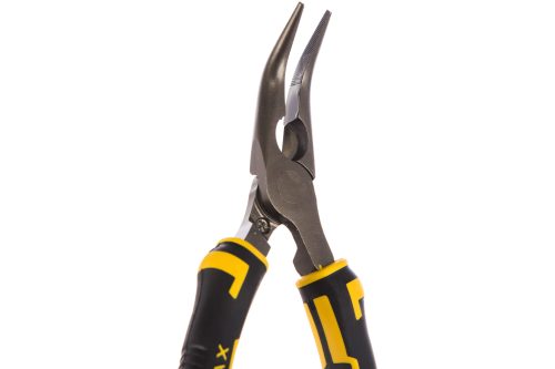 Фото Плоскогубцы 160 мм FatMax Stanley 0-89-871 Плоскогубцы 160 мм FatMax Stanley 0-89-871