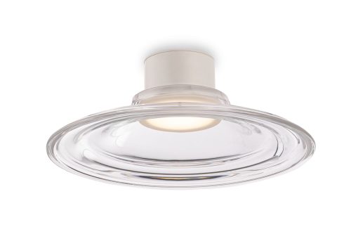 Потолочный светильник Technical C045CL-L9W4K