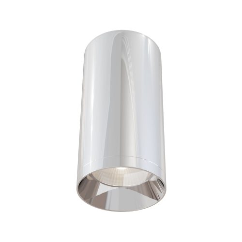 Фото Потолочный светильник Technical C010CL-01CH Потолочный светильник Technical C010CL-01CH