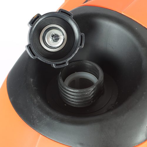 Генератор инверторный Patriot GP 3000i