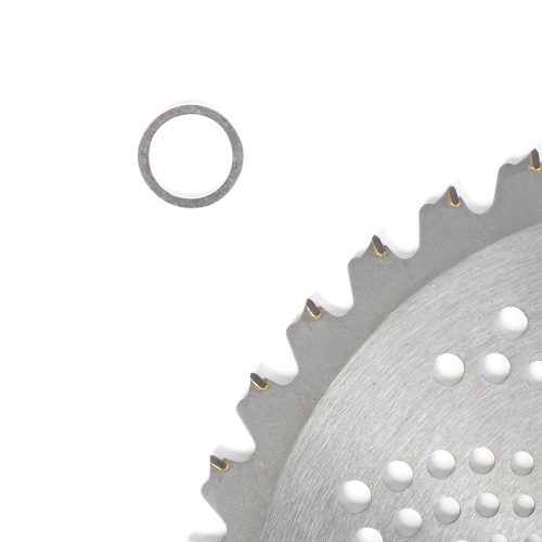 Фото Нож Patriot TBM-36 Нож Patriot TBM-36