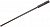 Бур XLR по бетону (6х150/210 мм; SDS+) DeWALT DT 8914