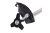 Бензиновый триммер Huter GGT 800S