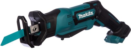 Фото Сабельная пила Makita JR105DZ Сабельная пила Makita JR105DZ