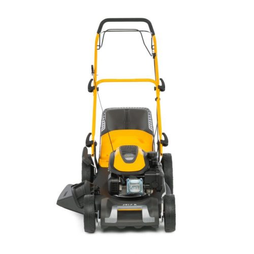 Самоходная бензомоторная газонокосилка STIGA Combi 48 SQ 2L0486848/ST1