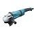 Угловая шлифмашина Makita GA 7030 SF 01